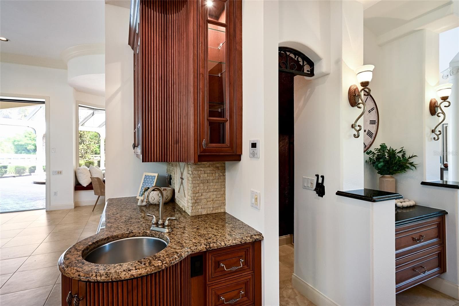 Single Family Residence at 3809 FOUNDERS CLUB DR, SARASOTA, photo 27 of 52