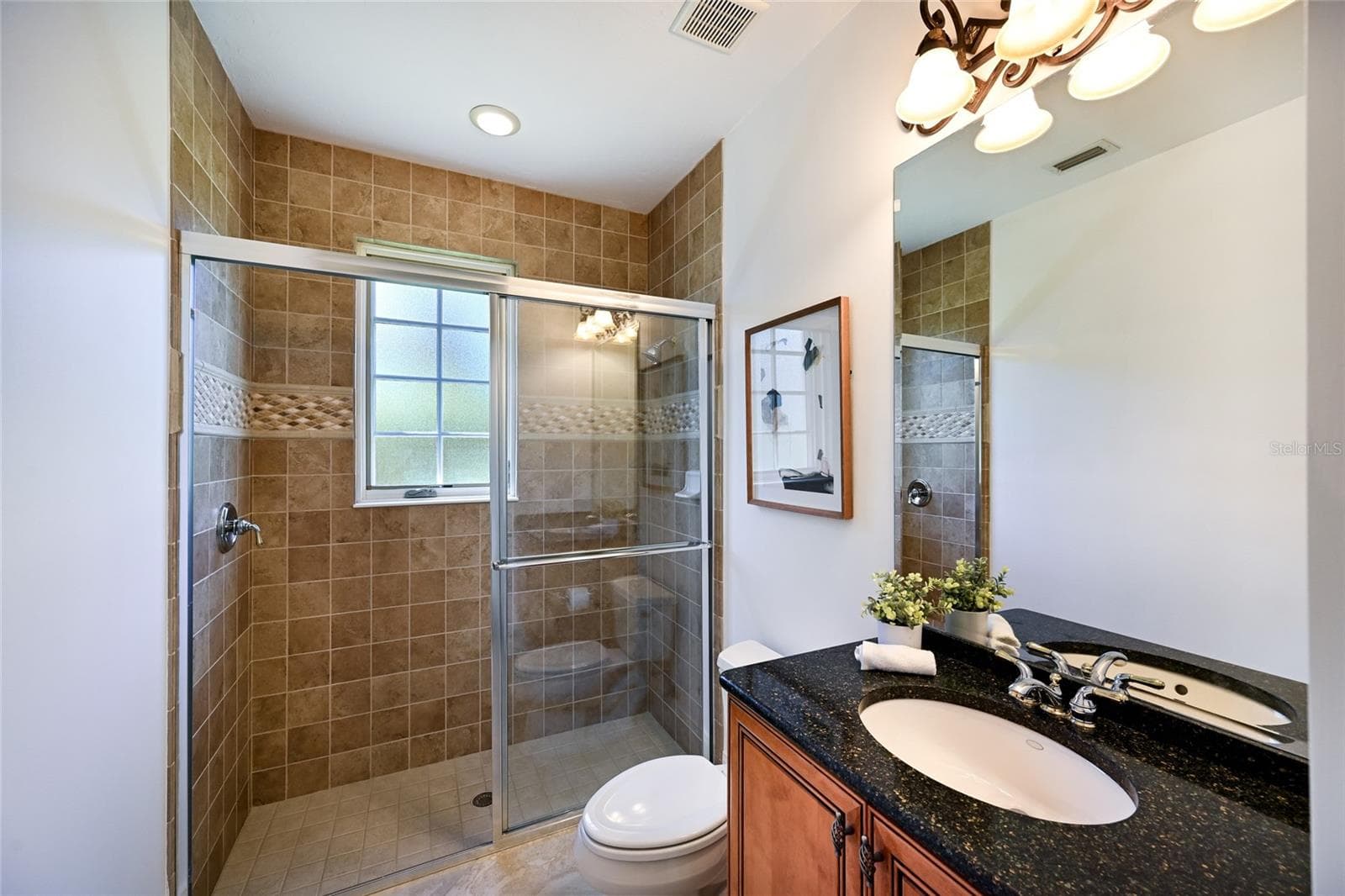 Single Family Residence at 3809 FOUNDERS CLUB DR, SARASOTA, photo 30 of 52