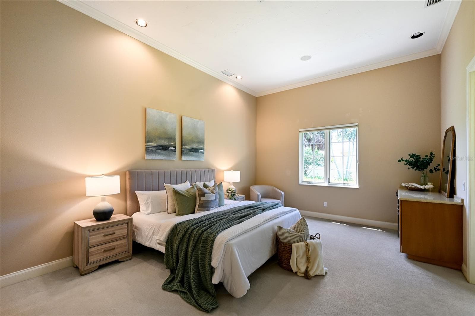 Single Family Residence at 3809 FOUNDERS CLUB DR, SARASOTA, photo 31 of 52