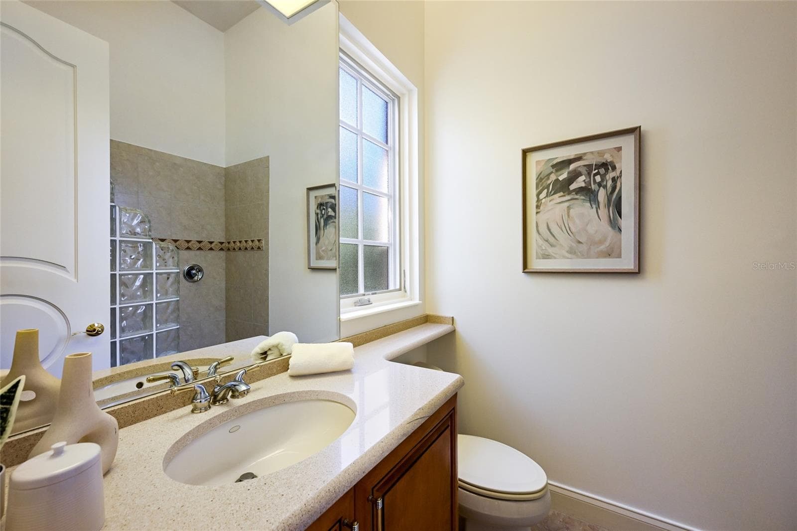 Single Family Residence at 3809 FOUNDERS CLUB DR, SARASOTA, photo 33 of 52