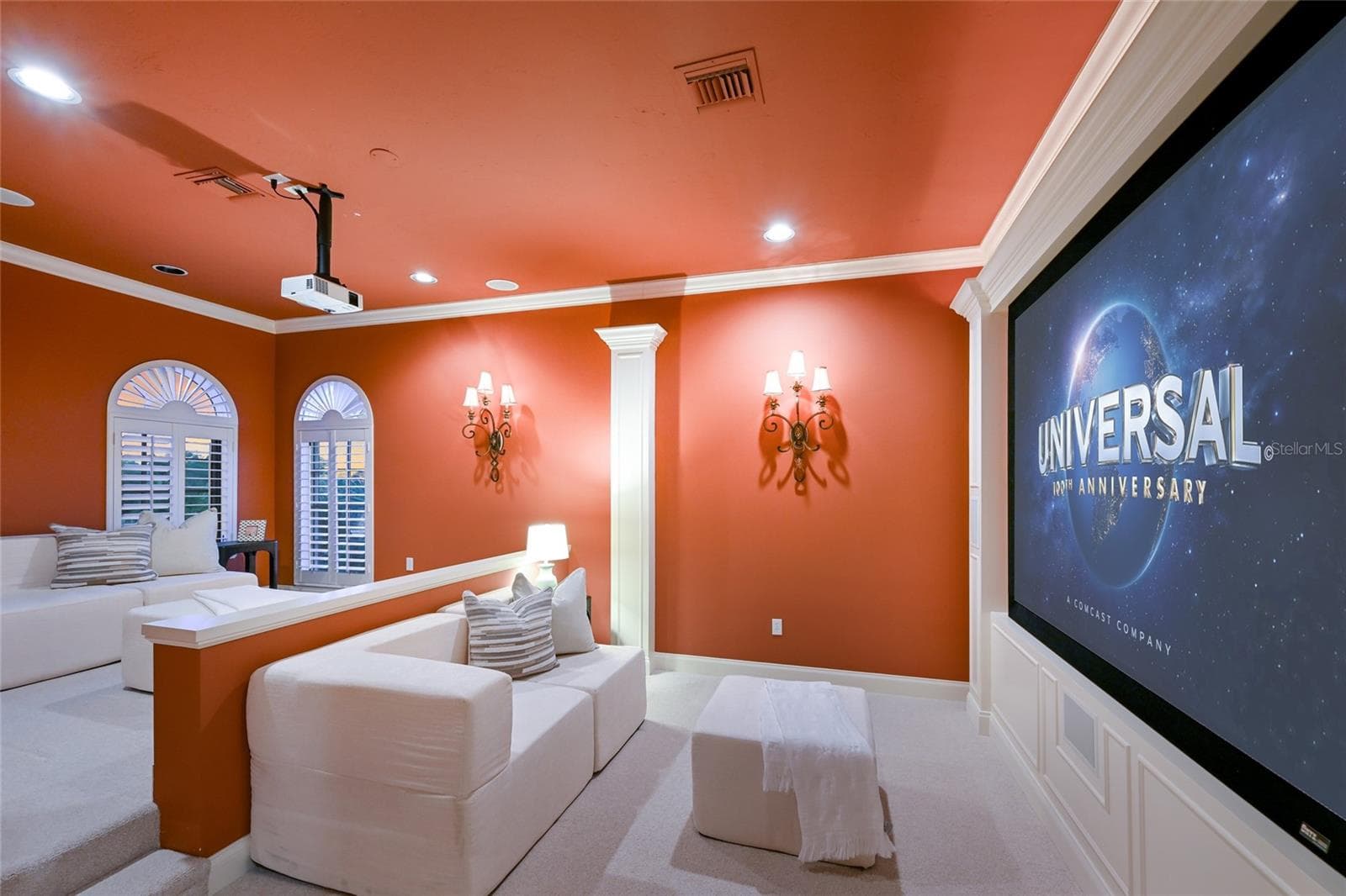 Single Family Residence at 3809 FOUNDERS CLUB DR, SARASOTA, photo 36 of 52