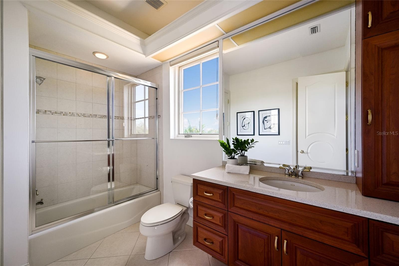 Single Family Residence at 3809 FOUNDERS CLUB DR, SARASOTA, photo 41 of 52