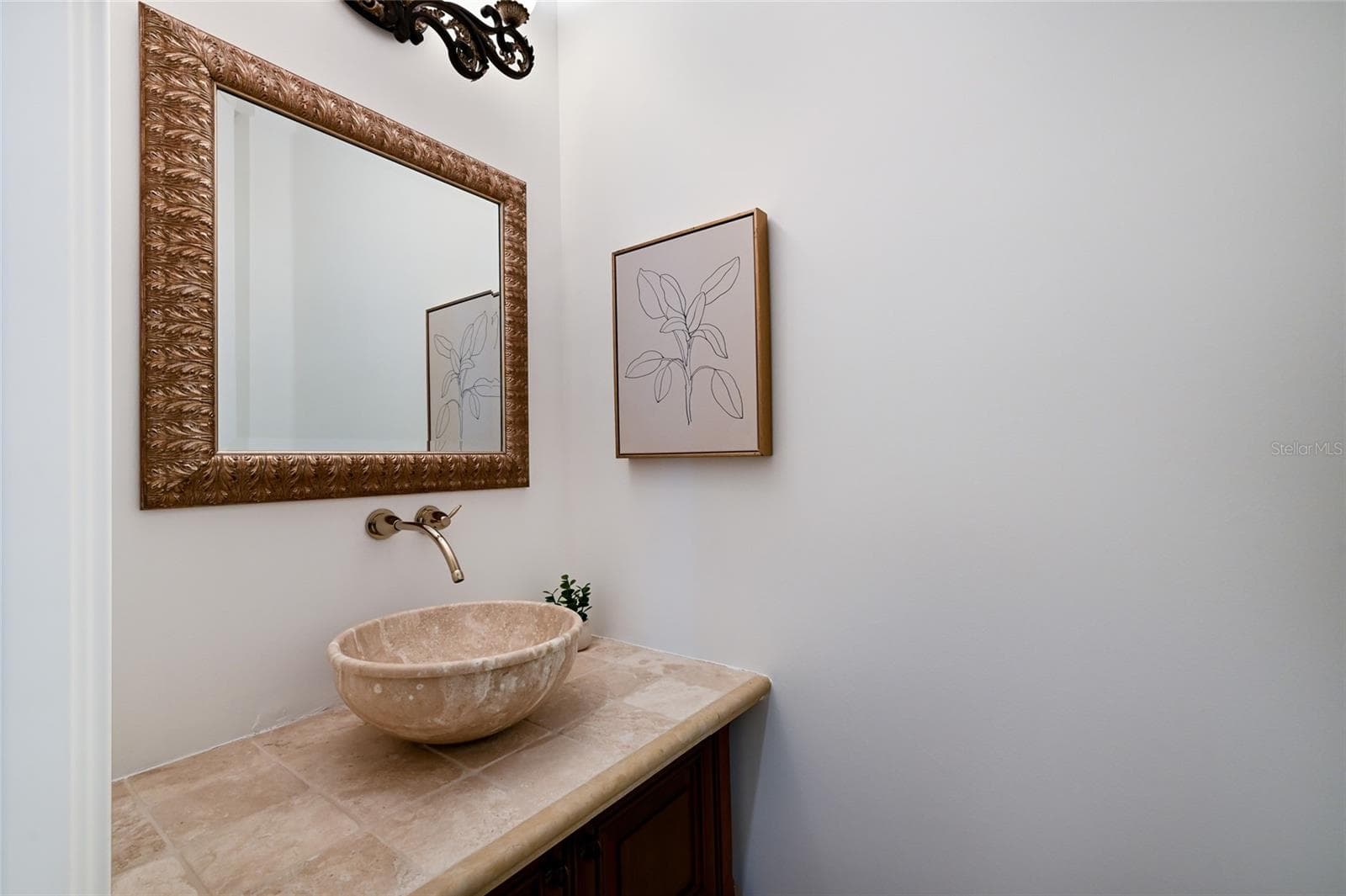 Single Family Residence at 3809 FOUNDERS CLUB DR, SARASOTA, photo 43 of 52