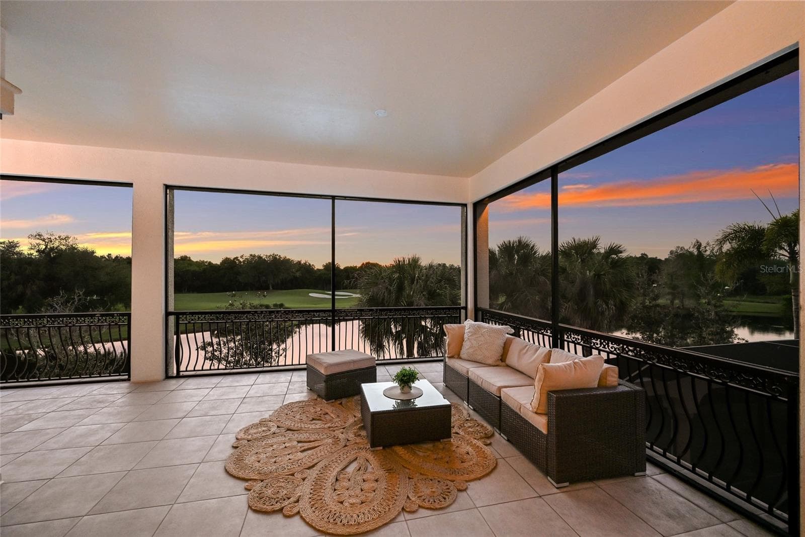 Single Family Residence at 3809 FOUNDERS CLUB DR, SARASOTA, photo 44 of 52