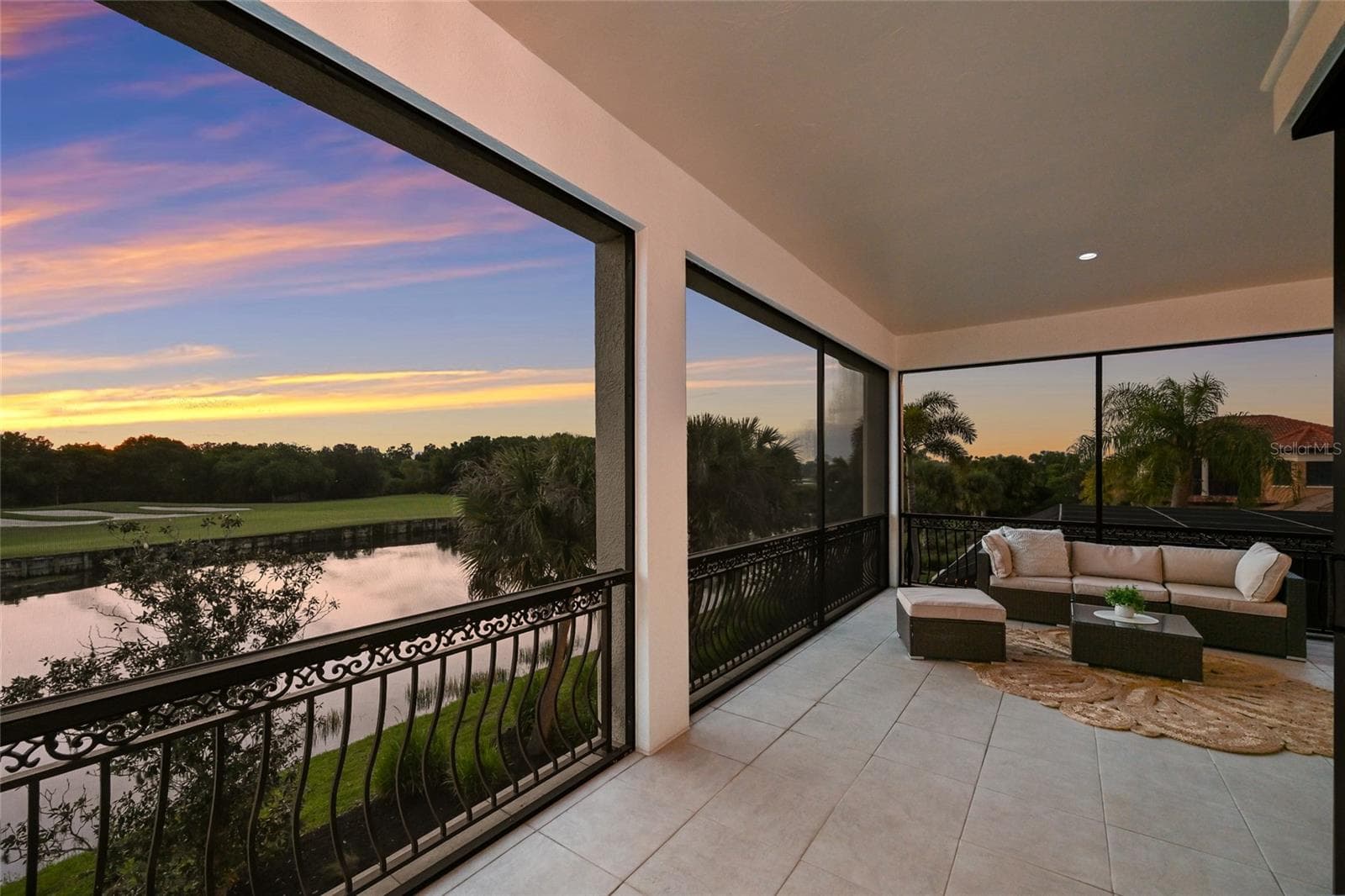 Single Family Residence at 3809 FOUNDERS CLUB DR, SARASOTA, photo 45 of 52