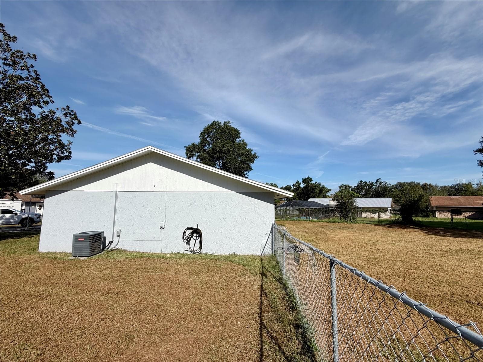 Side - 3438 CHRISTINA GROVES CT S, LAKELAND