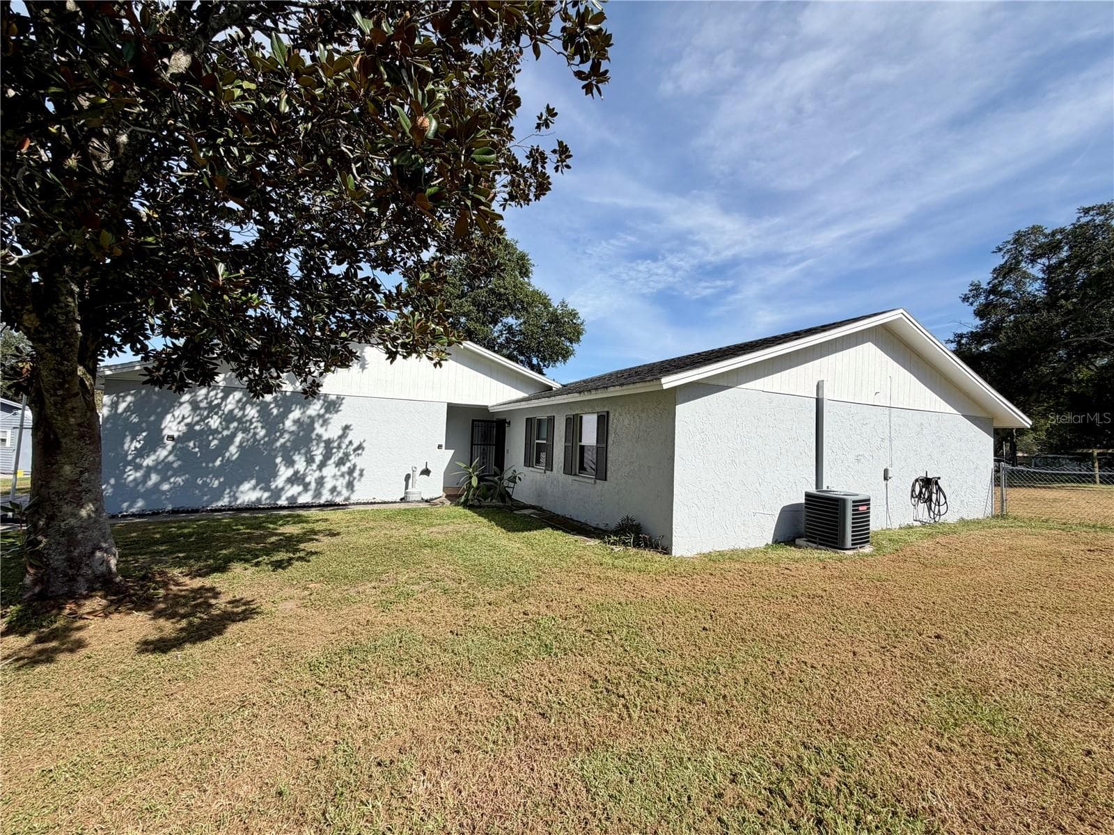 Side - 3438 CHRISTINA GROVES CT S, LAKELAND