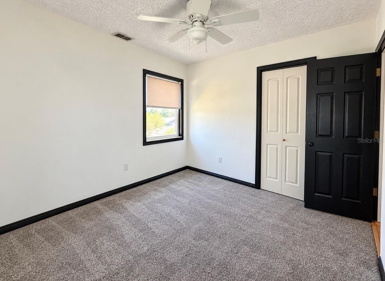 Bedroom 2 - 3438 CHRISTINA GROVES CT S, LAKELAND