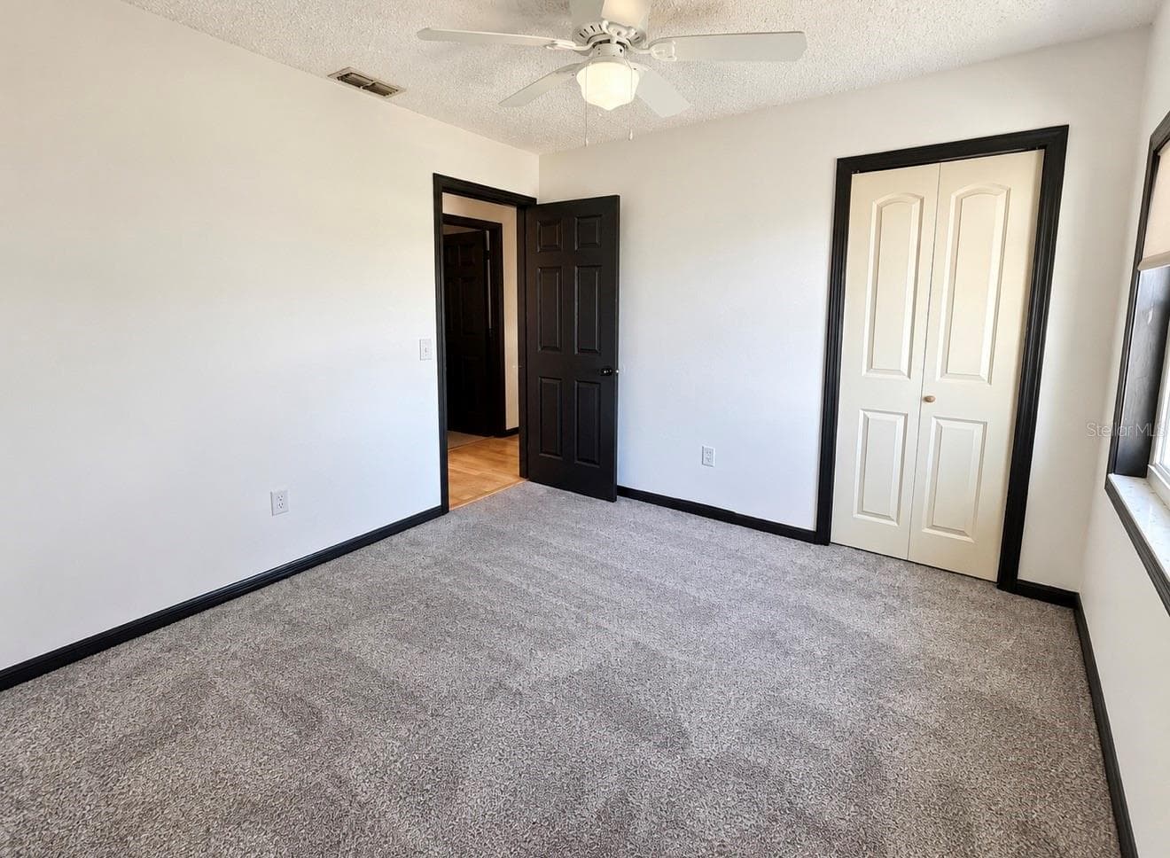 Bedroom 3 - 3438 CHRISTINA GROVES CT S, LAKELAND