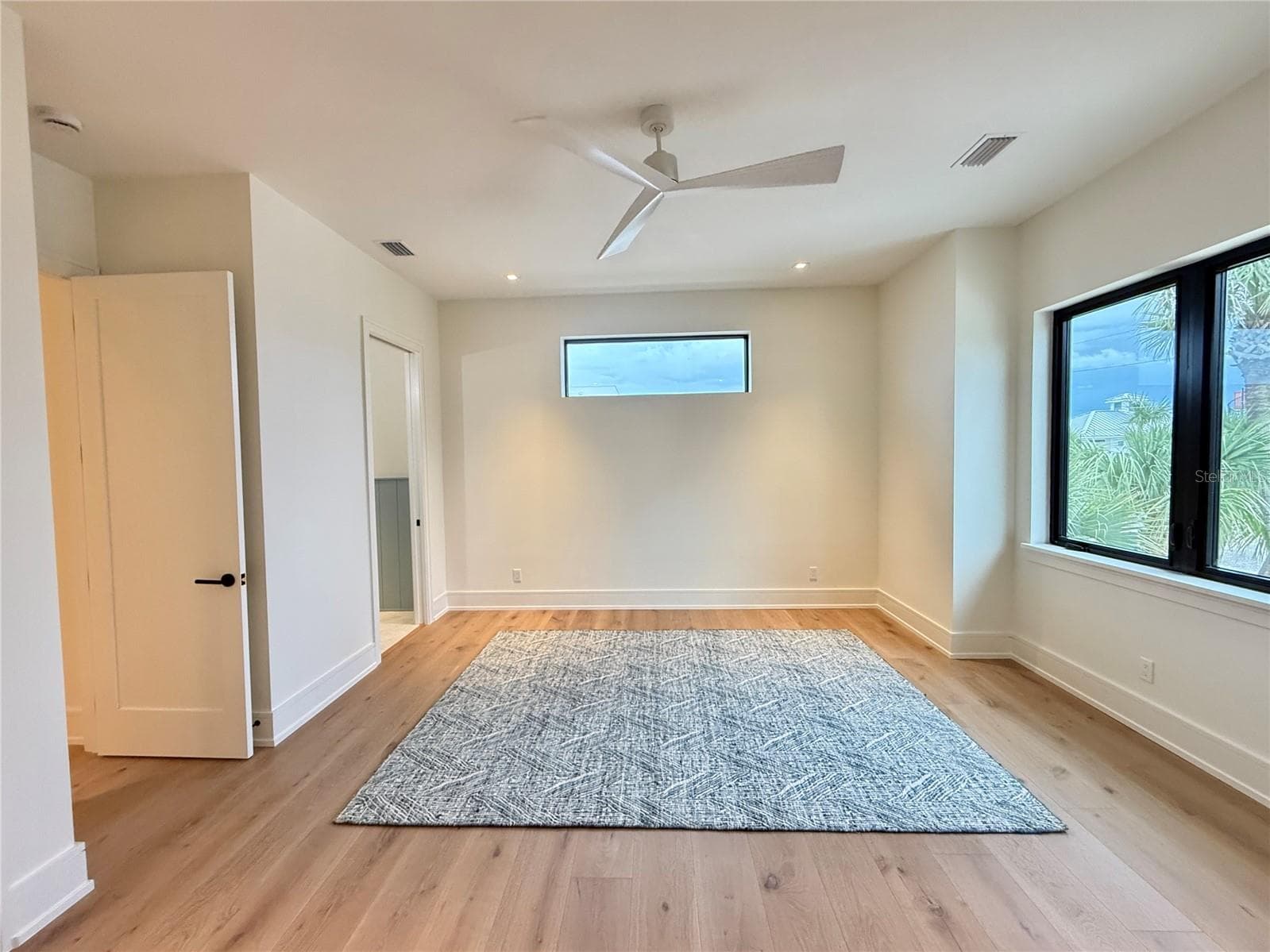 2nd Bdr - 4643 VAN KLEECK DR, NEW SMYRNA BEACH