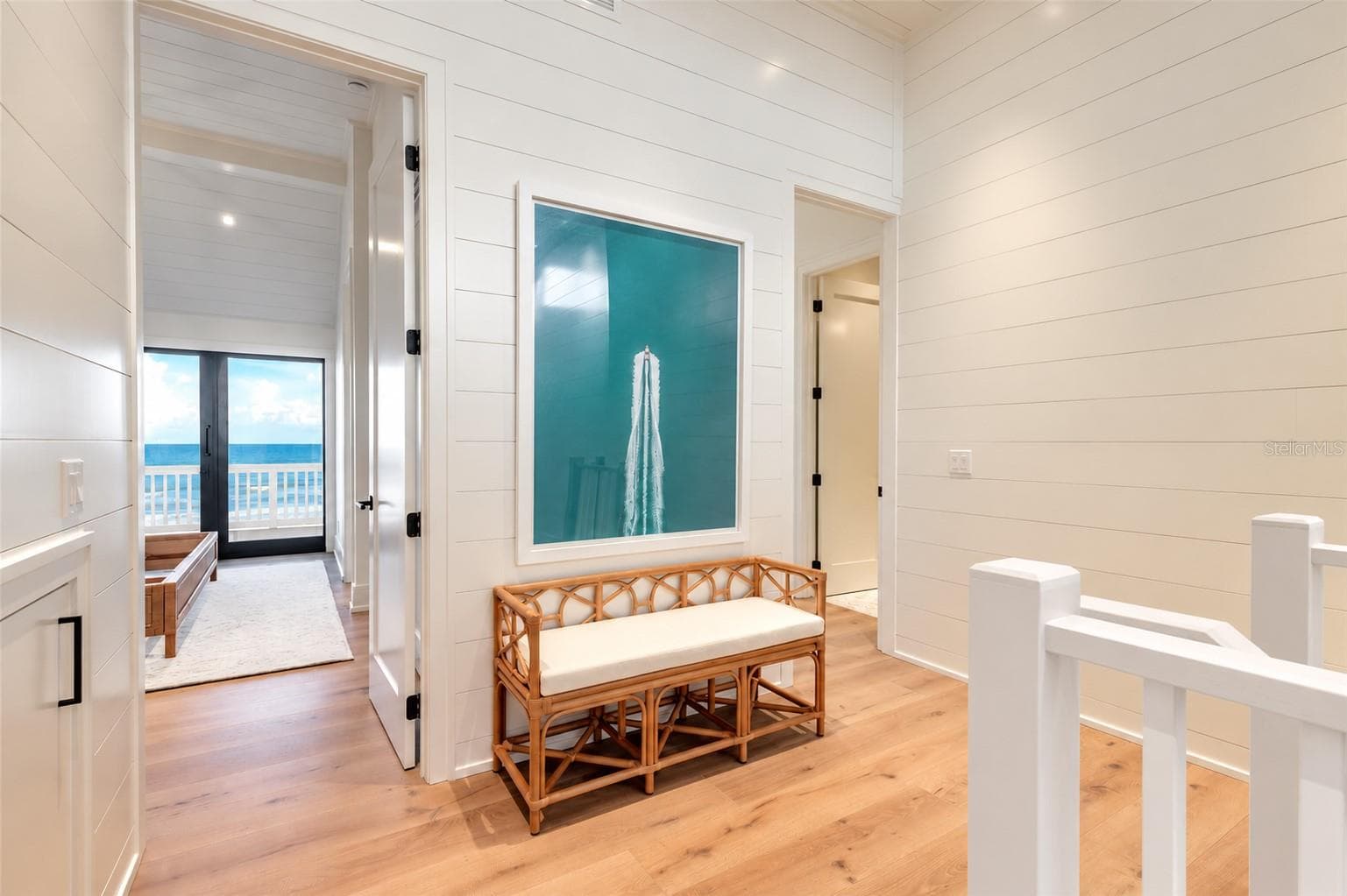 Landing - 4643 VAN KLEECK DR, NEW SMYRNA BEACH