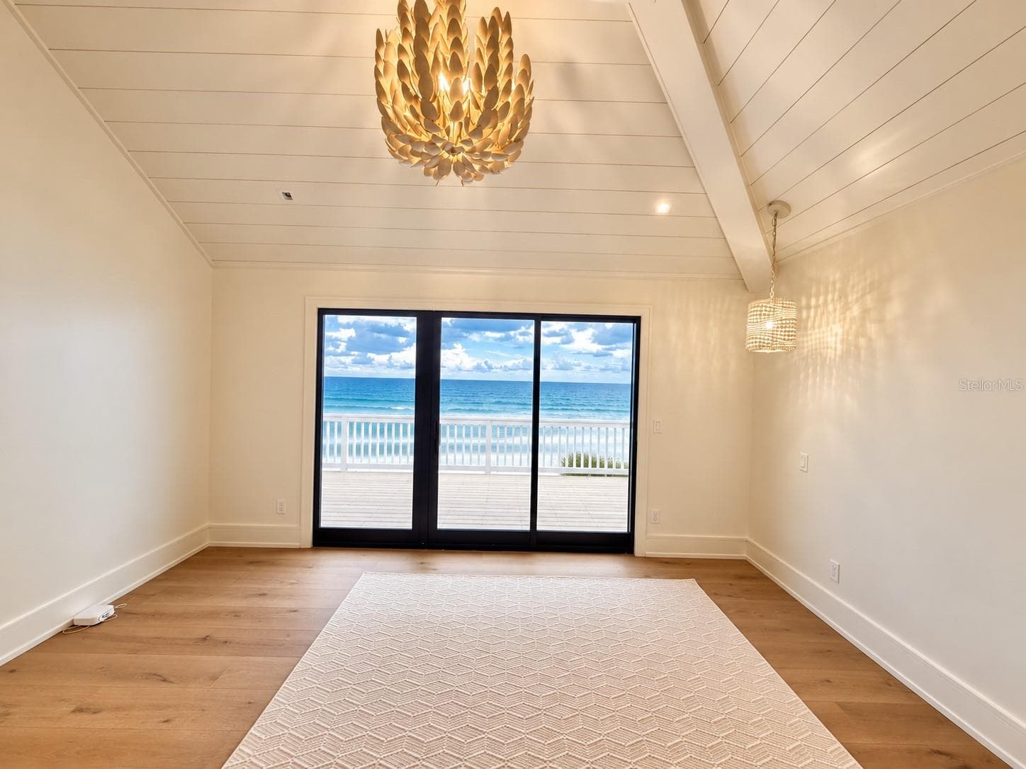 4th Bdr - 4643 VAN KLEECK DR, NEW SMYRNA BEACH