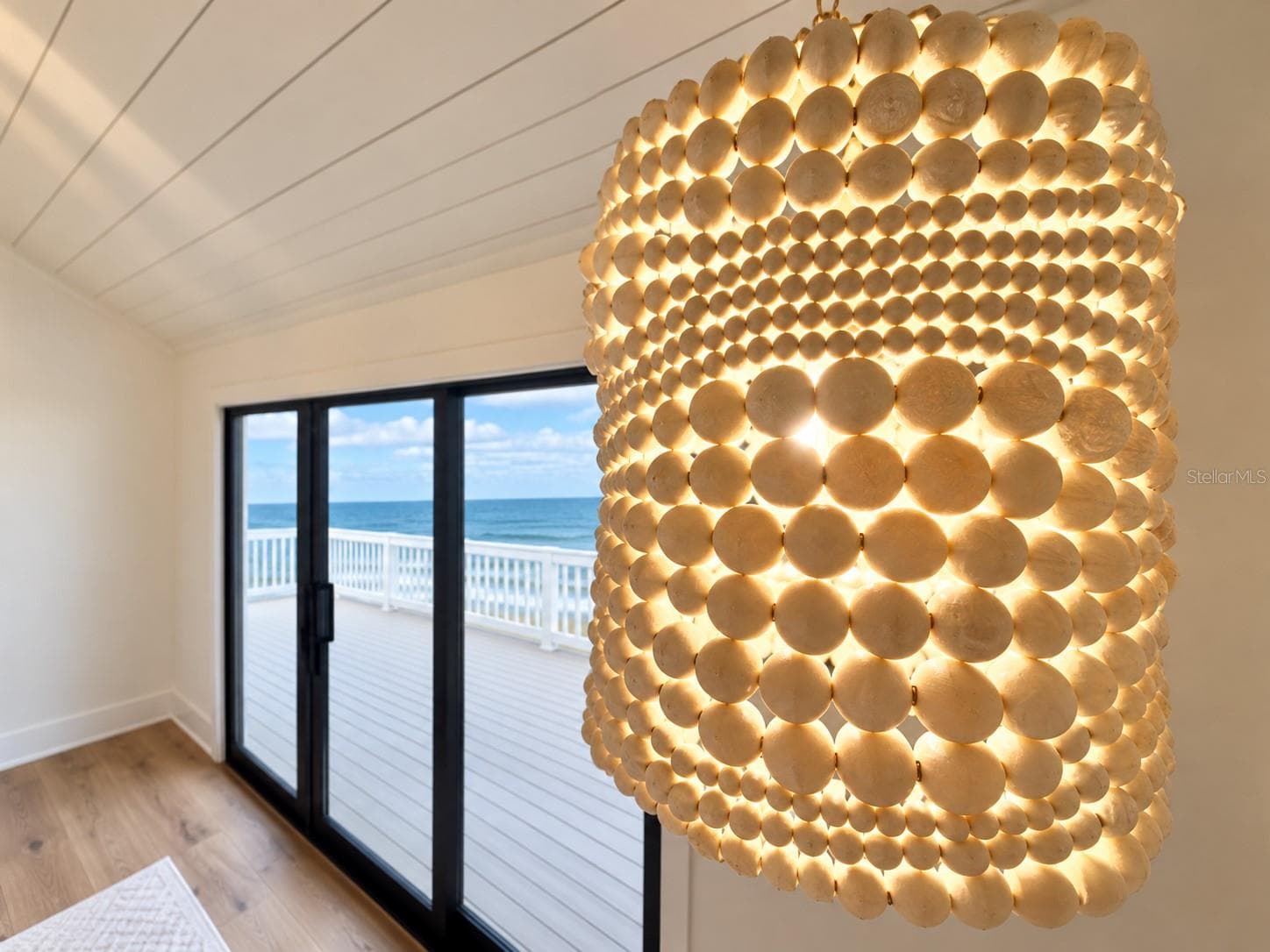 4th Bedroom - 4643 VAN KLEECK DR, NEW SMYRNA BEACH
