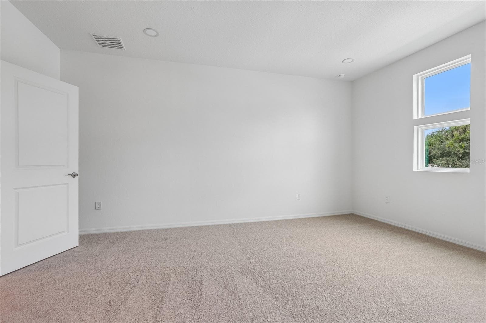 Townhouse at 607 SILVER STREAM CT, BRANDON, photo 25 of 34