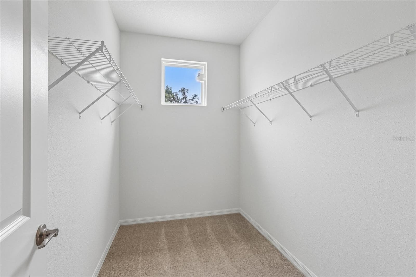 Townhouse at 607 SILVER STREAM CT, BRANDON, photo 33 of 34