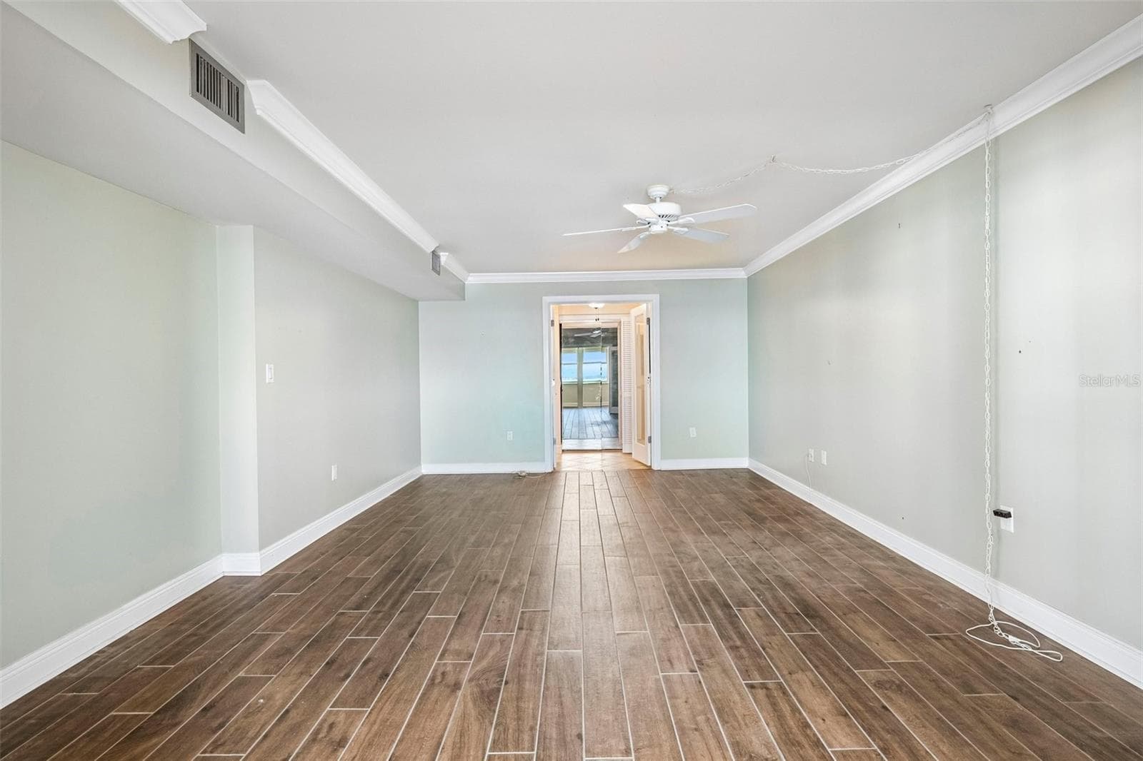 Condominium at 5108 BRITTANY DR S #805, ST PETERSBURG, photo 13 of 28