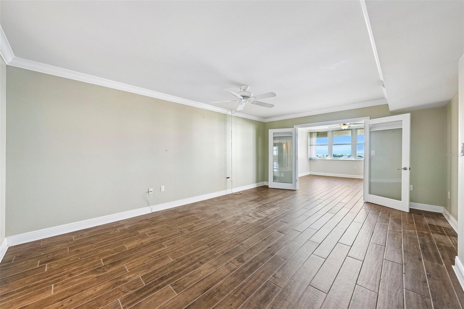 Condominium at 5108 BRITTANY DR S #805, ST PETERSBURG, photo 14 of 28