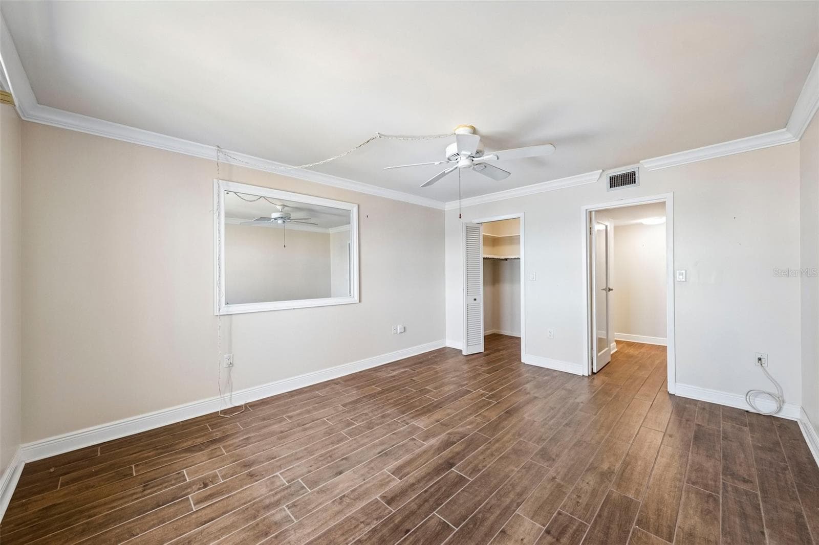 Condominium at 5108 BRITTANY DR S #805, ST PETERSBURG, photo 18 of 28