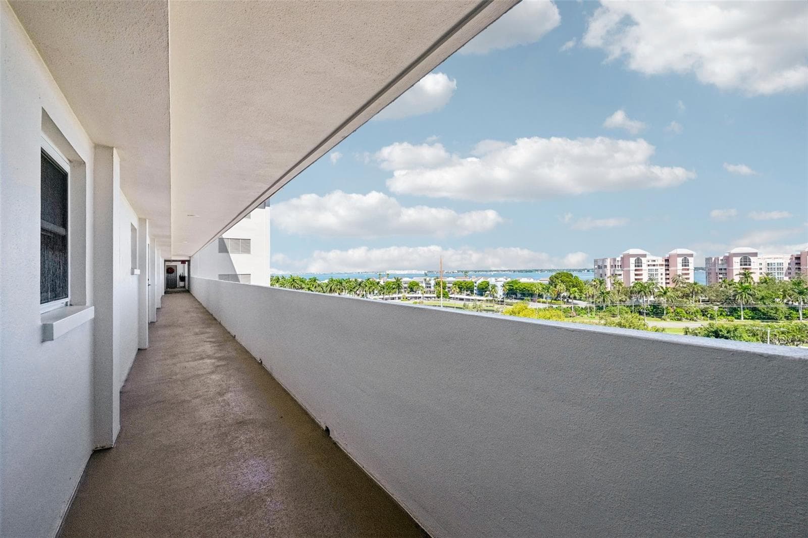 Condominium at 5108 BRITTANY DR S #805, ST PETERSBURG, photo 20 of 28