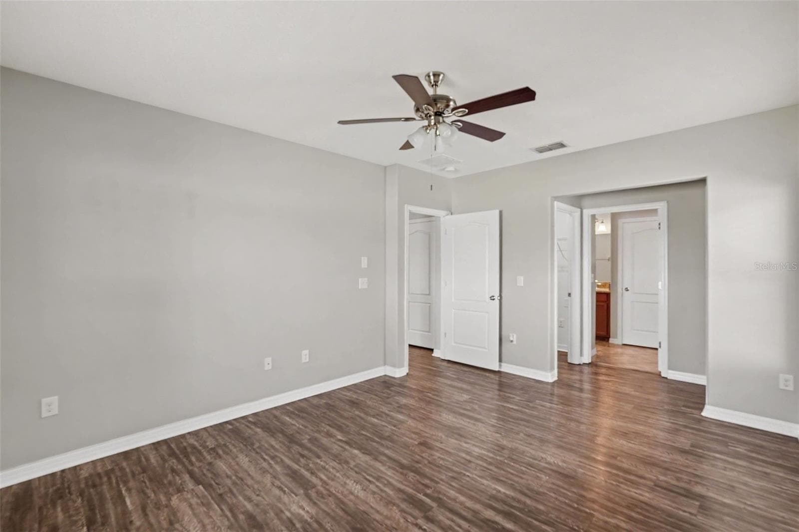 Single Family Residence at 1817 HARBOUR BLUE ST, RUSKIN, photo 6 of 15