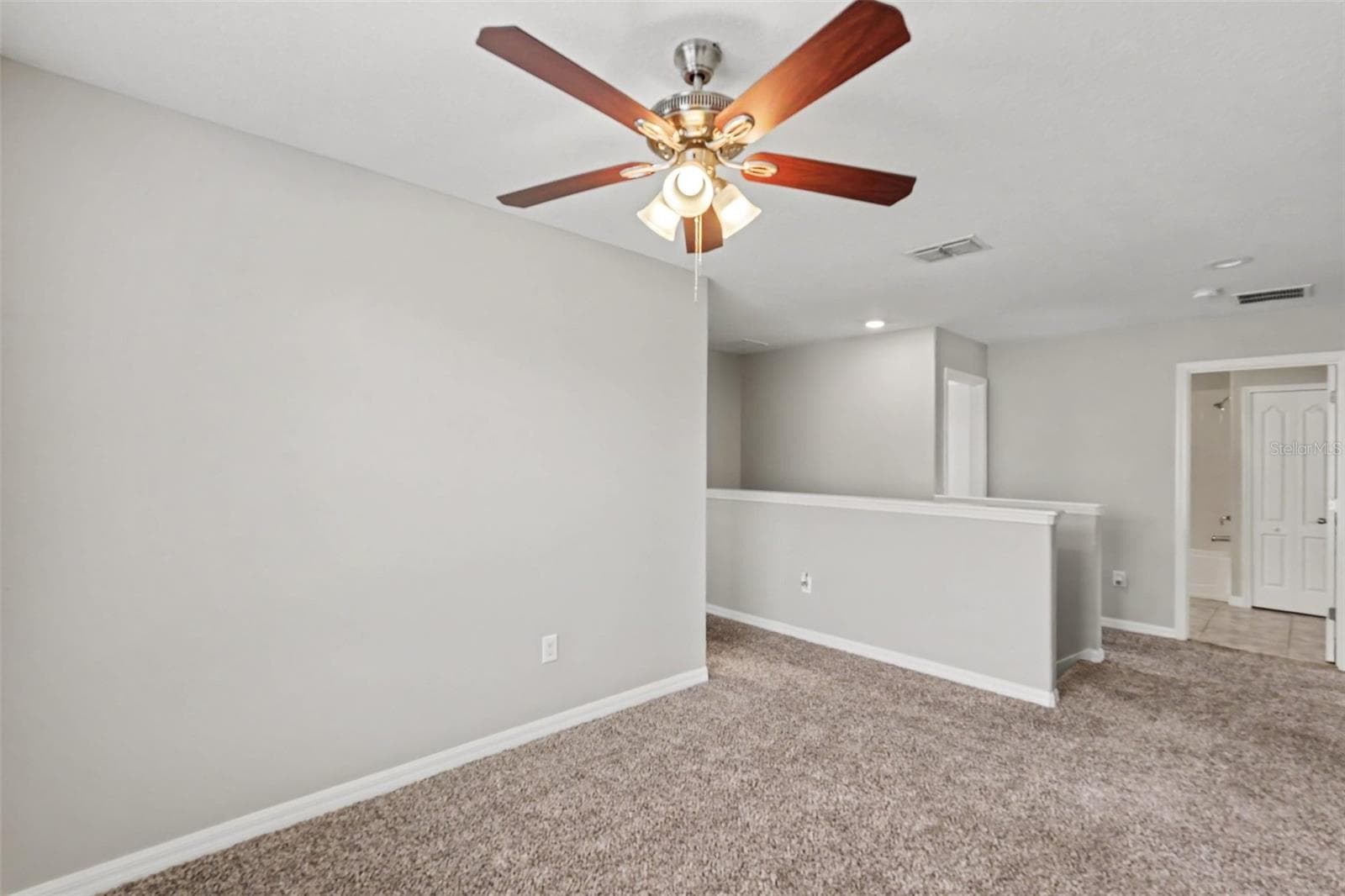 Single Family Residence at 1817 HARBOUR BLUE ST, RUSKIN, photo 8 of 15