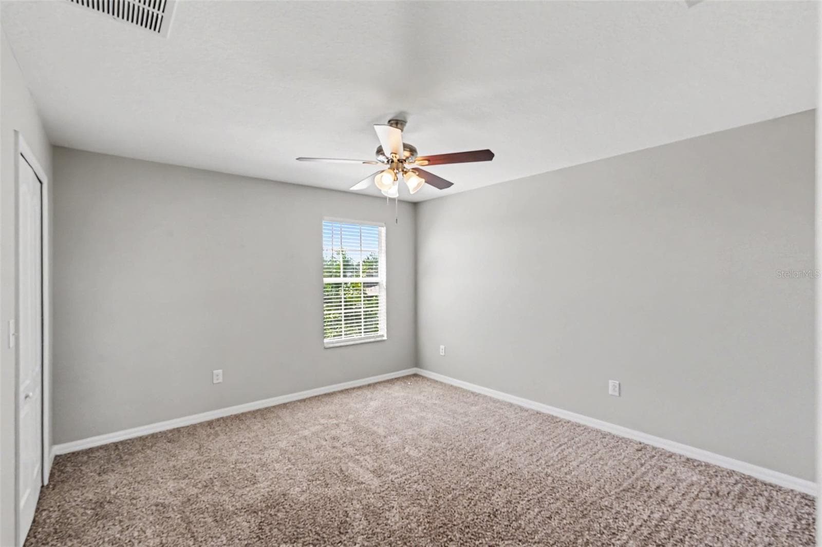 Single Family Residence at 1817 HARBOUR BLUE ST, RUSKIN, photo 11 of 15