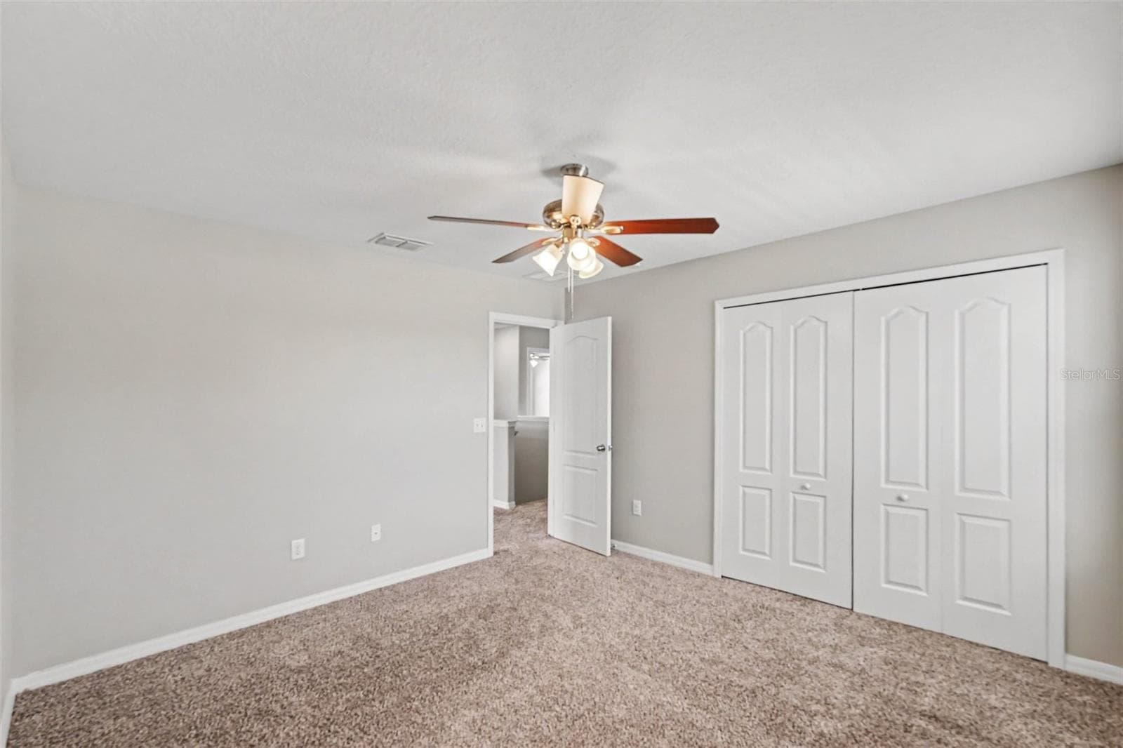 Single Family Residence at 1817 HARBOUR BLUE ST, RUSKIN, photo 13 of 15