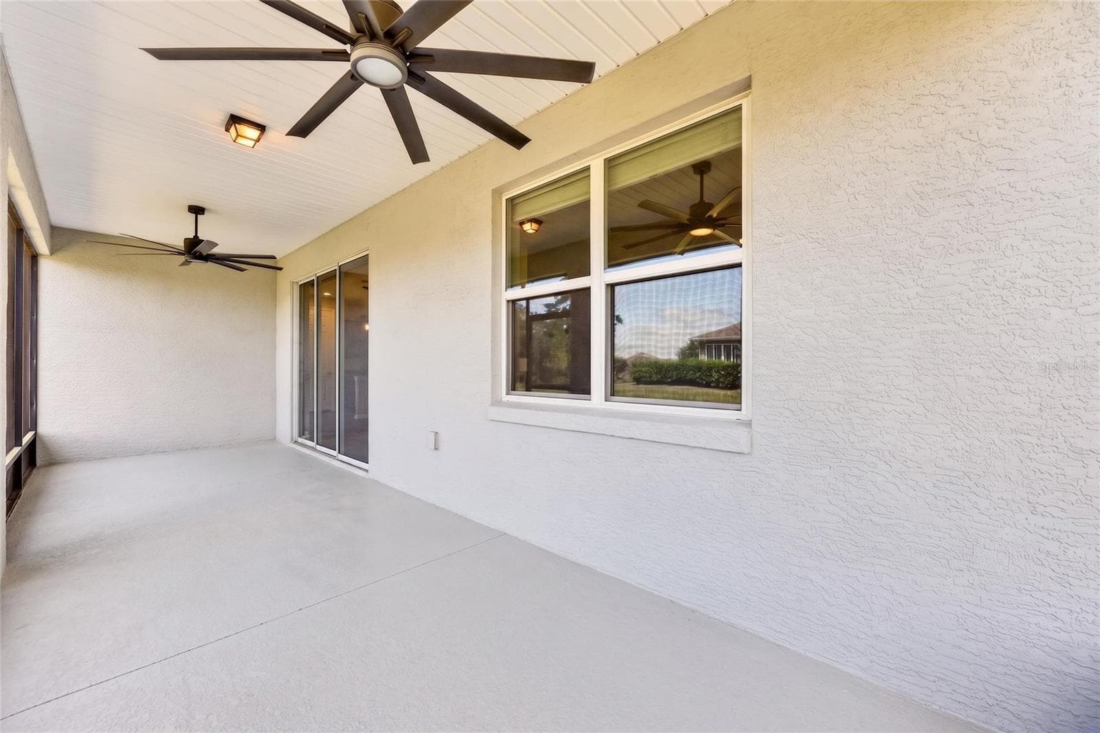 Single Family Residence at 10589 SW 90TH STREET RD, OCALA, photo 49 of 78