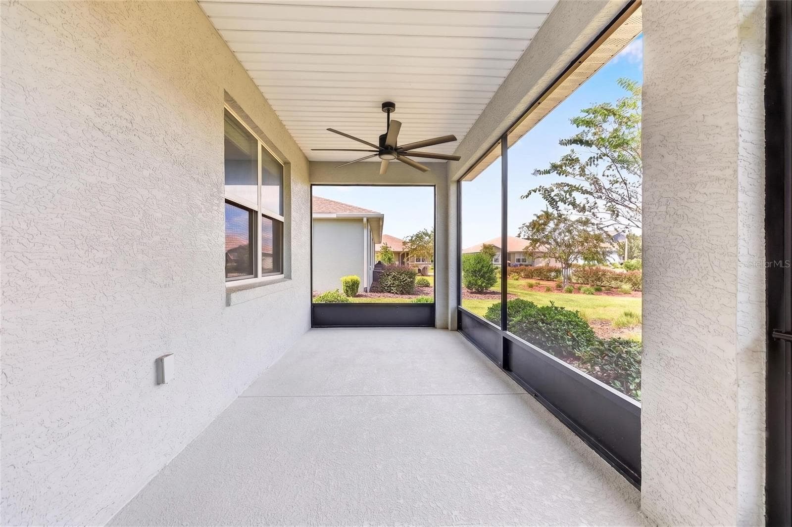 Single Family Residence at 10589 SW 90TH STREET RD, OCALA, photo 51 of 78