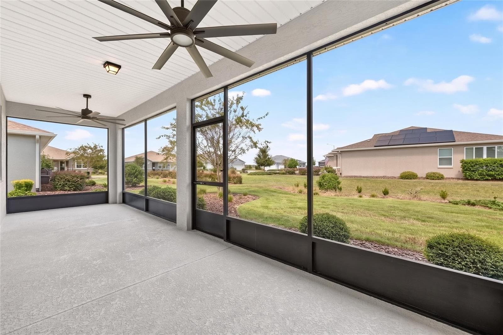 Single Family Residence at 10589 SW 90TH STREET RD, OCALA, photo 57 of 78
