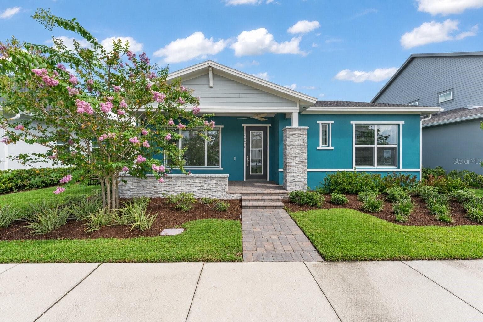 13550 MCMILLAN DR
