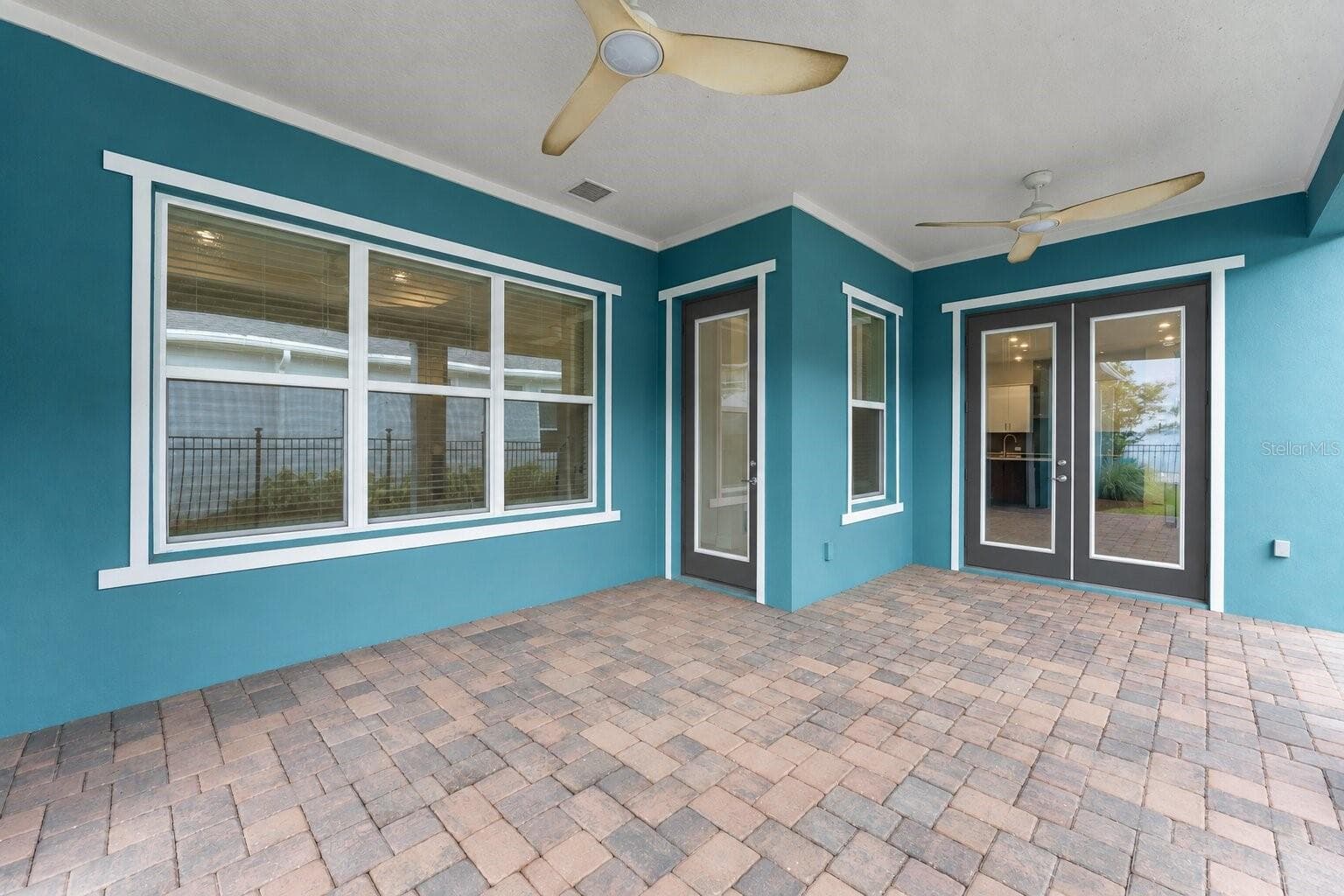 *DOOR VIRTUALLY EDITED TO GRAY* - 13550 MCMILLAN DR, ORLANDO