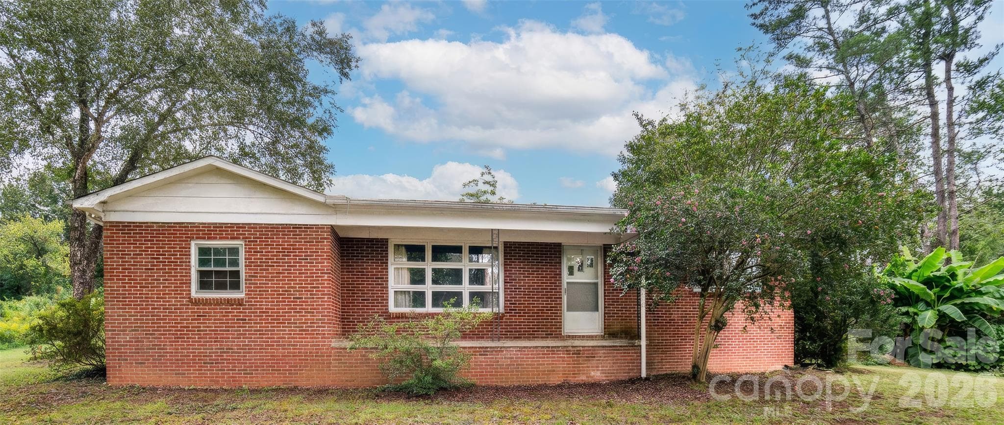 1167 Piedmont Road