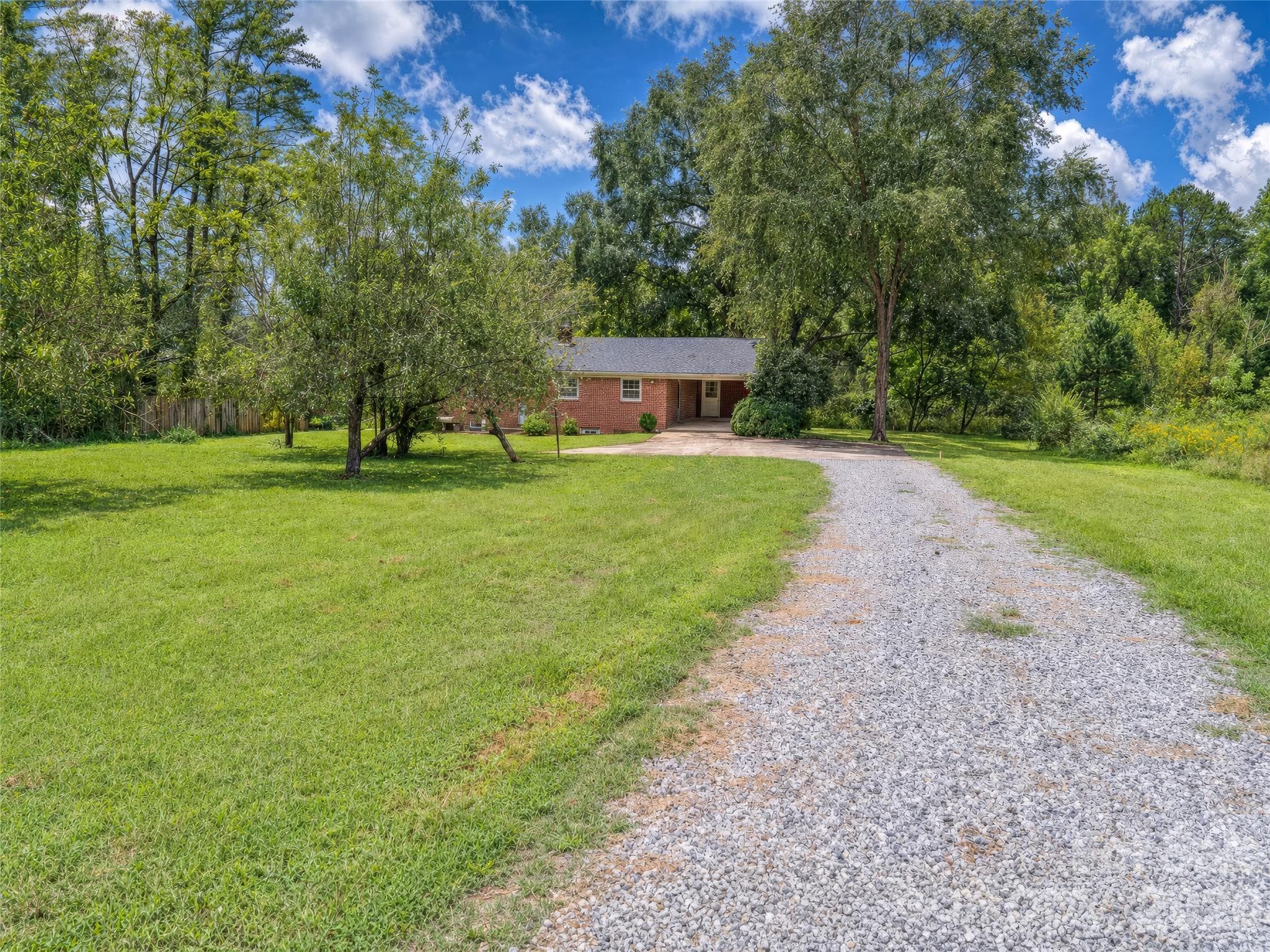 Single Family Residence at 1167 Piedmont Road, Morganton, photo 4 of 18