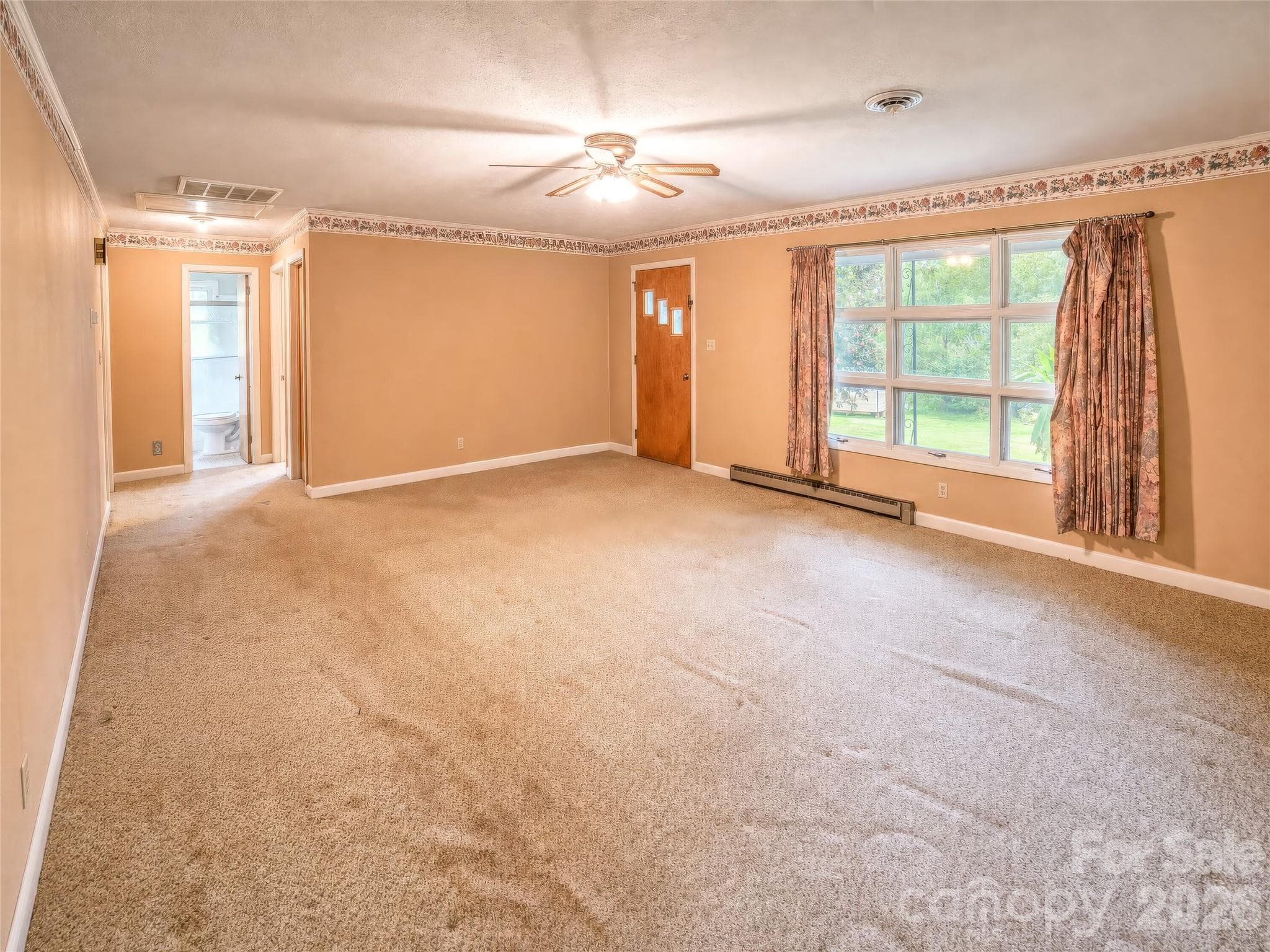 Single Family Residence at 1167 Piedmont Road, Morganton, photo 11 of 18