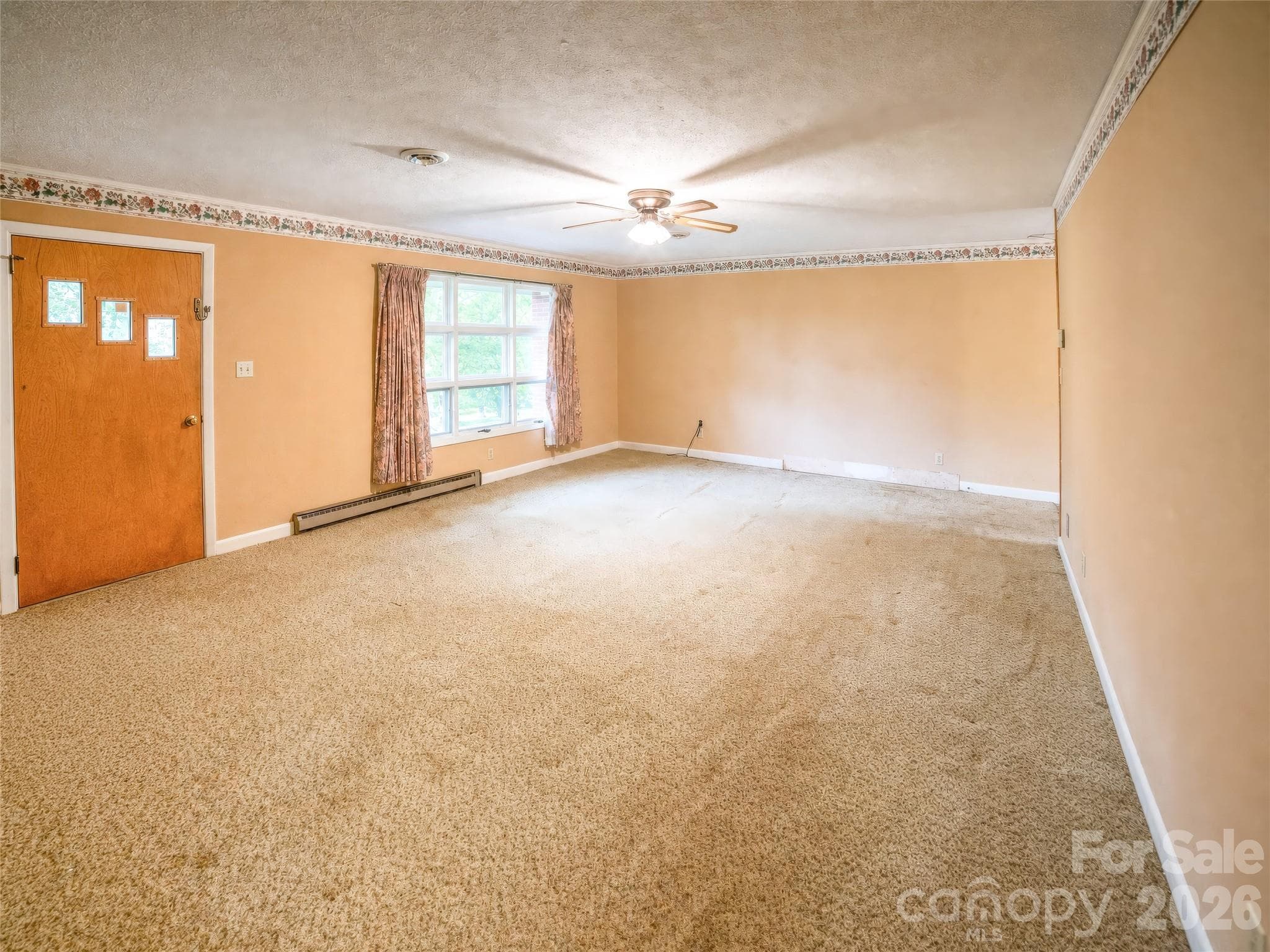 Single Family Residence at 1167 Piedmont Road, Morganton, photo 12 of 18