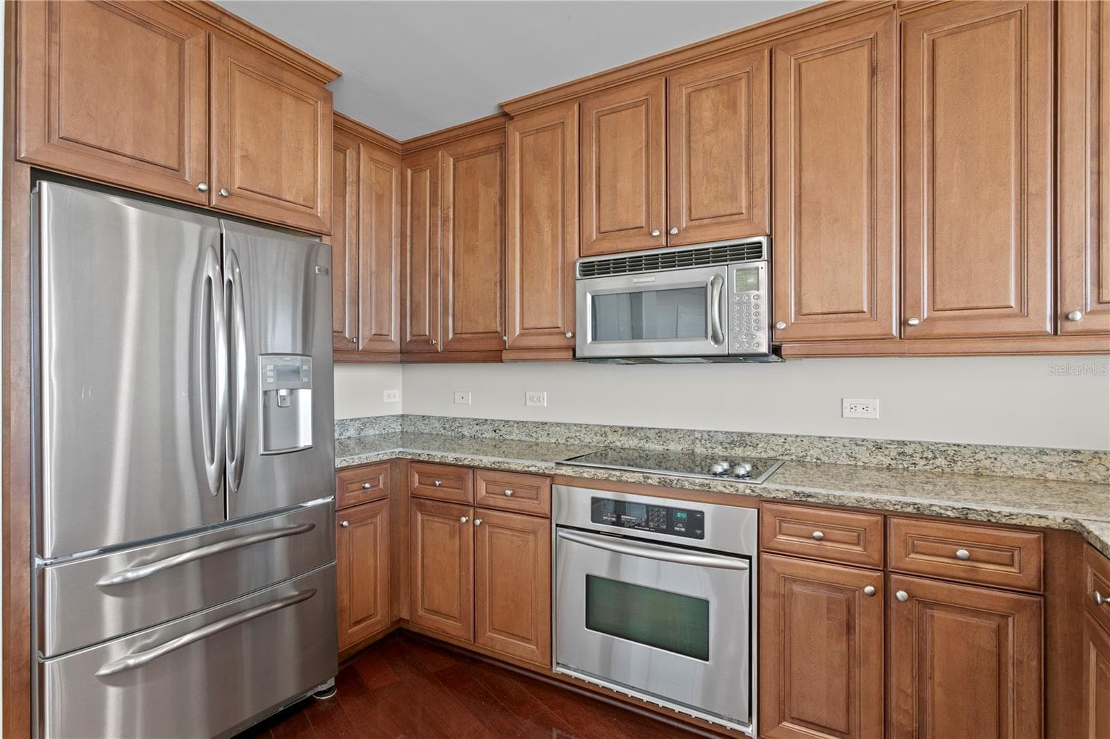 Condominium at 450 KNIGHTS RUN AVE #1004, TAMPA, photo 23 of 60
