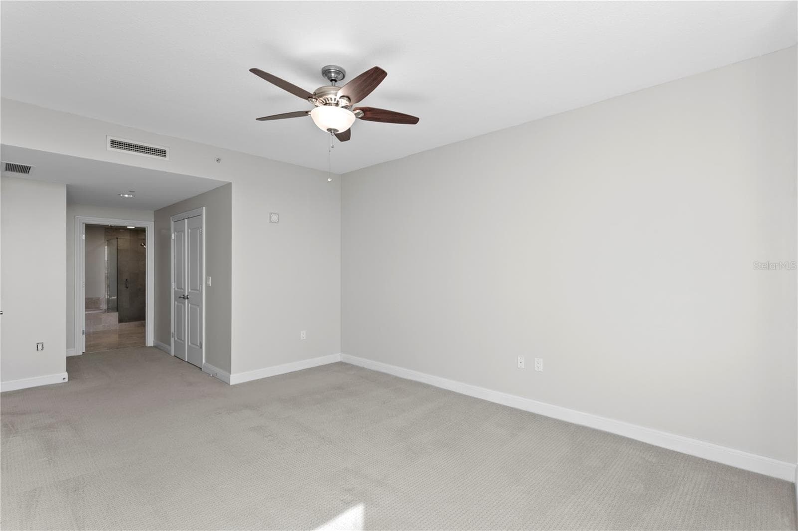 Condominium at 450 KNIGHTS RUN AVE #1004, TAMPA, photo 28 of 60