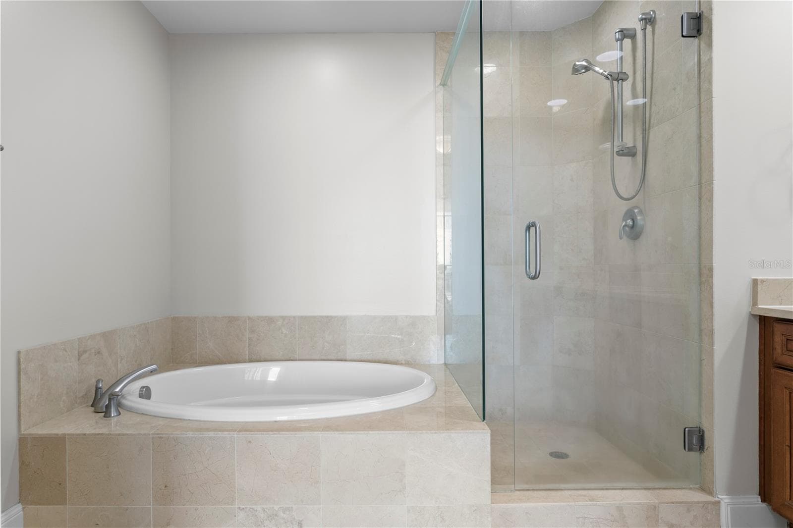 Condominium at 450 KNIGHTS RUN AVE #1004, TAMPA, photo 32 of 60
