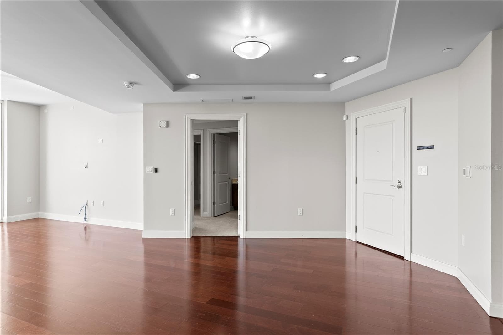 Condominium at 450 KNIGHTS RUN AVE #1004, TAMPA, photo 34 of 60