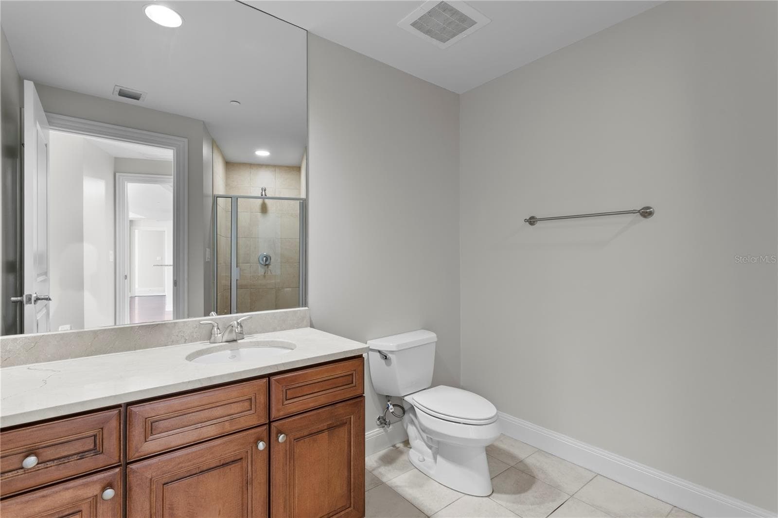 Condominium at 450 KNIGHTS RUN AVE #1004, TAMPA, photo 39 of 60