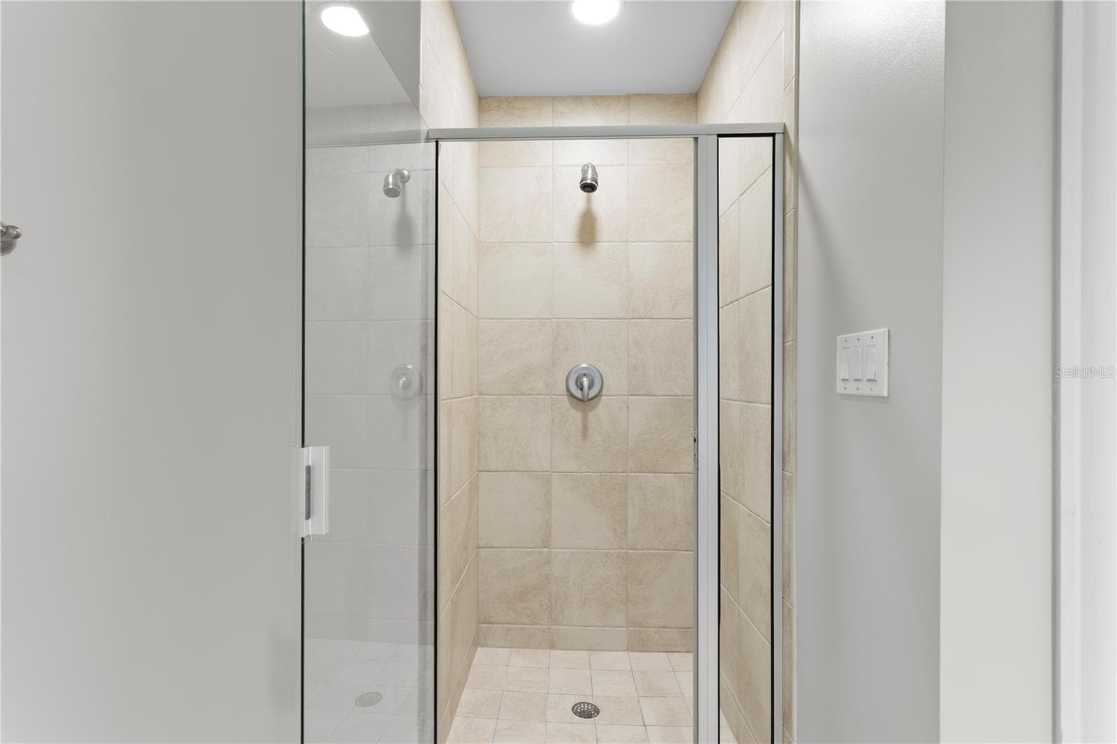 Condominium at 450 KNIGHTS RUN AVE #1004, TAMPA, photo 40 of 60