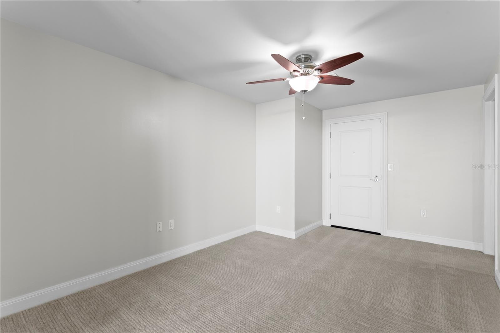 Condominium at 450 KNIGHTS RUN AVE #1004, TAMPA, photo 42 of 60