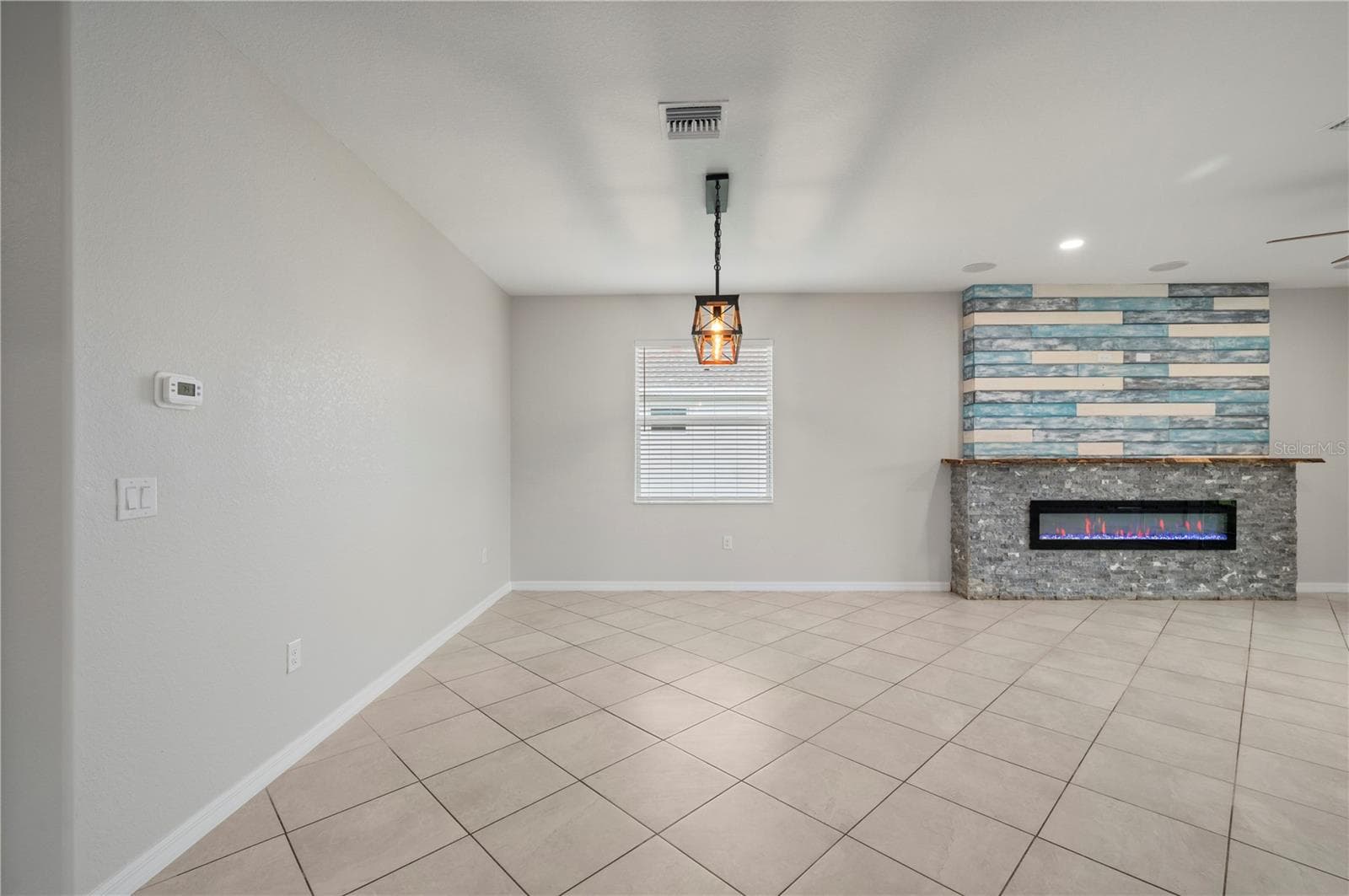 Single Family Residence at 43572 TREADWAY DR, PUNTA GORDA, photo 11 of 86