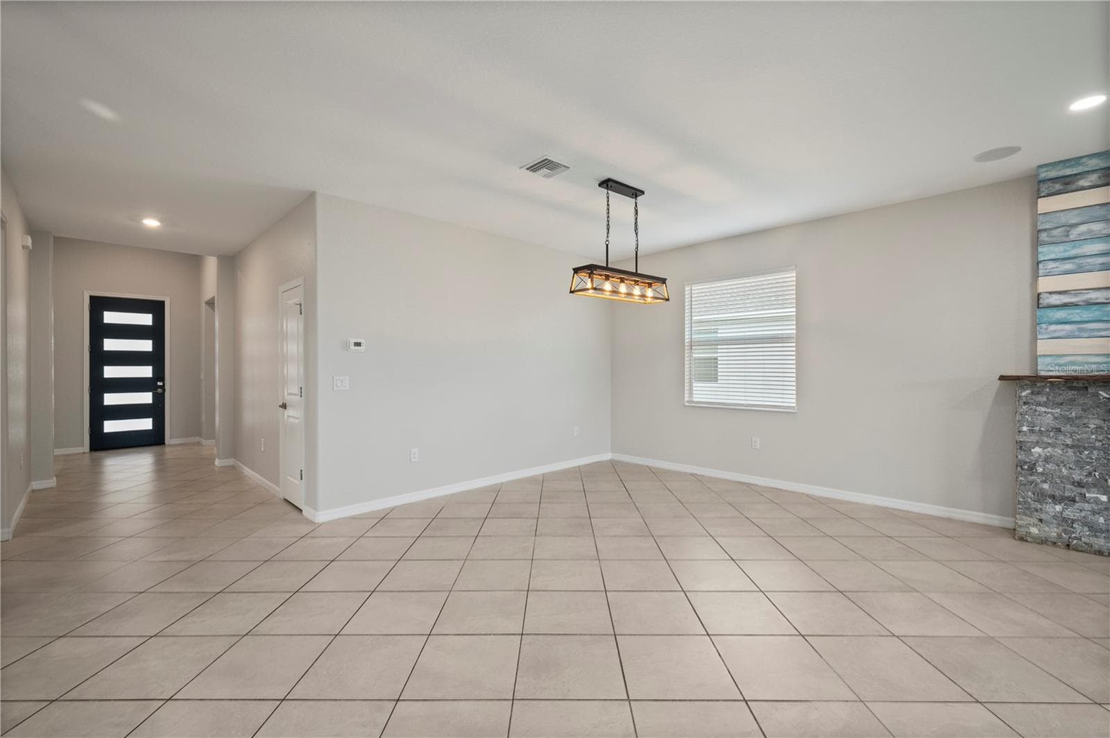 Single Family Residence at 43572 TREADWAY DR, PUNTA GORDA, photo 12 of 86