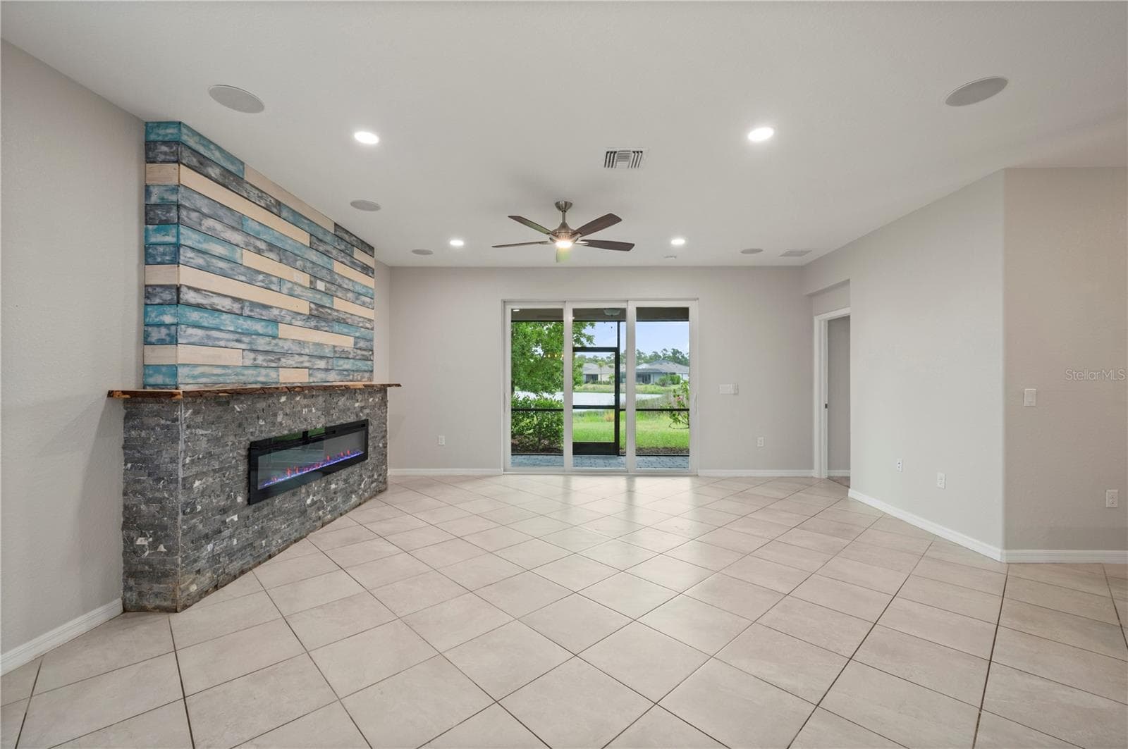 Single Family Residence at 43572 TREADWAY DR, PUNTA GORDA, photo 13 of 86