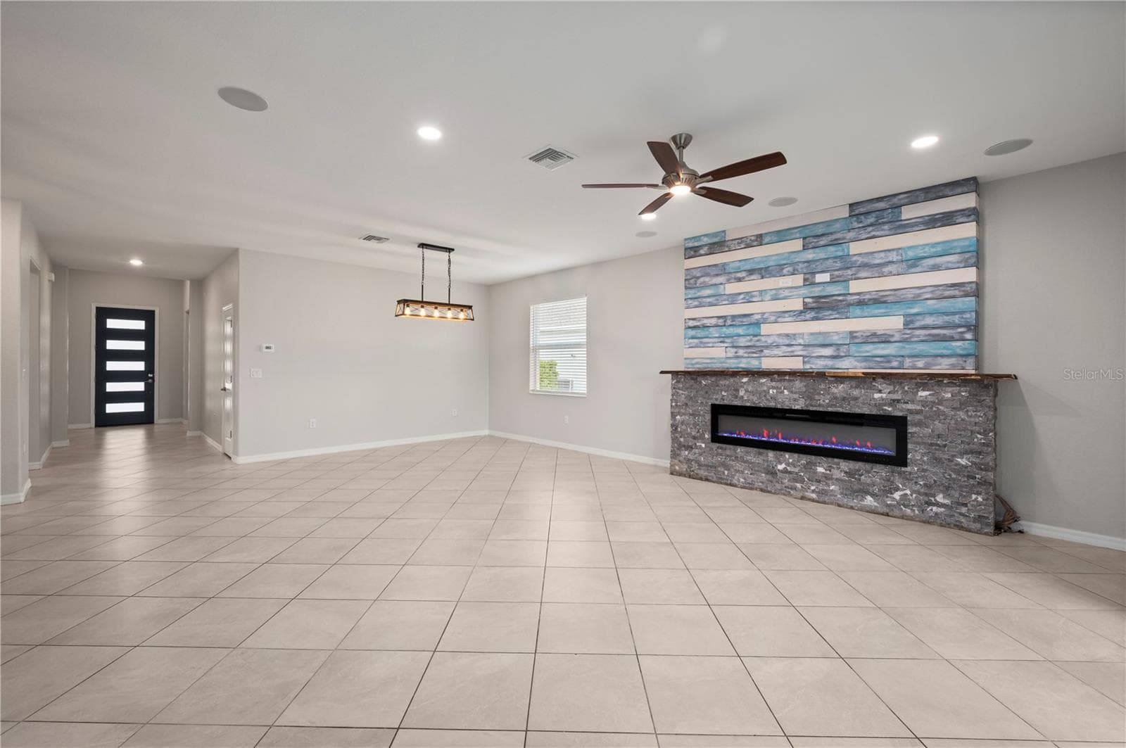 Single Family Residence at 43572 TREADWAY DR, PUNTA GORDA, photo 15 of 86