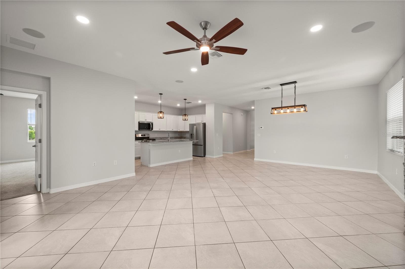 Single Family Residence at 43572 TREADWAY DR, PUNTA GORDA, photo 16 of 86