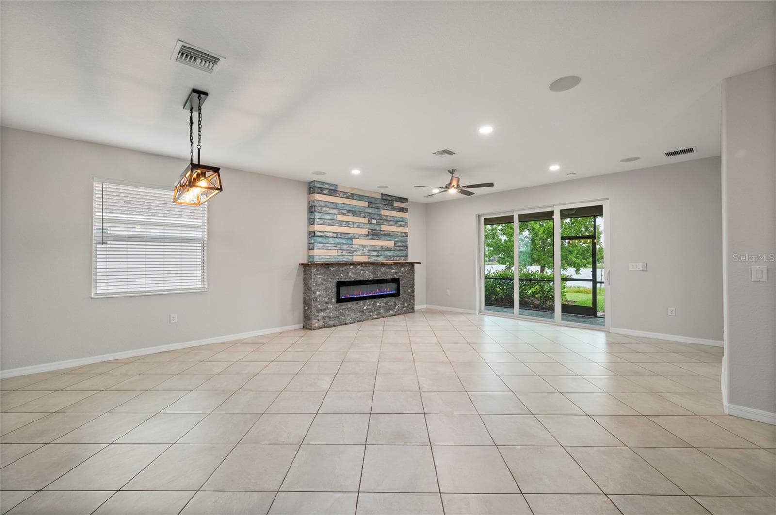 Single Family Residence at 43572 TREADWAY DR, PUNTA GORDA, photo 17 of 86