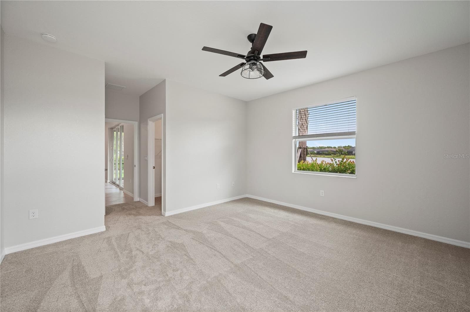 Single Family Residence at 43572 TREADWAY DR, PUNTA GORDA, photo 22 of 86